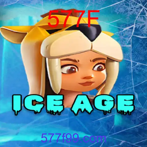 IceAge