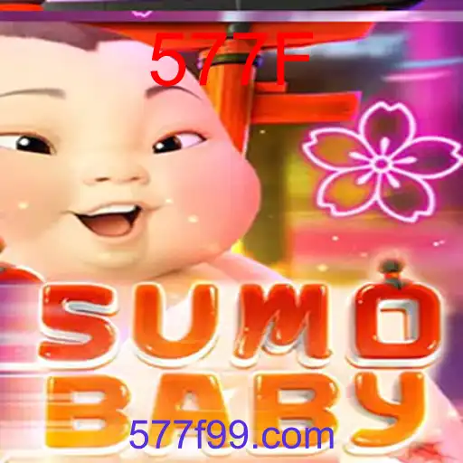 SumoBaby: O Jogo que Revoluciona a Competição Amistosa
