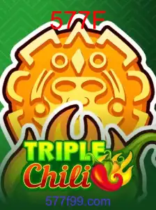 Descubra o Fascinante Mundo de TripleChili